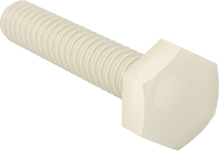 94555A161