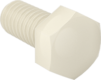94555A192