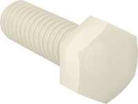 94555A194