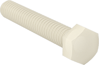 94555A199