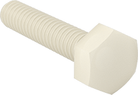 94555A323