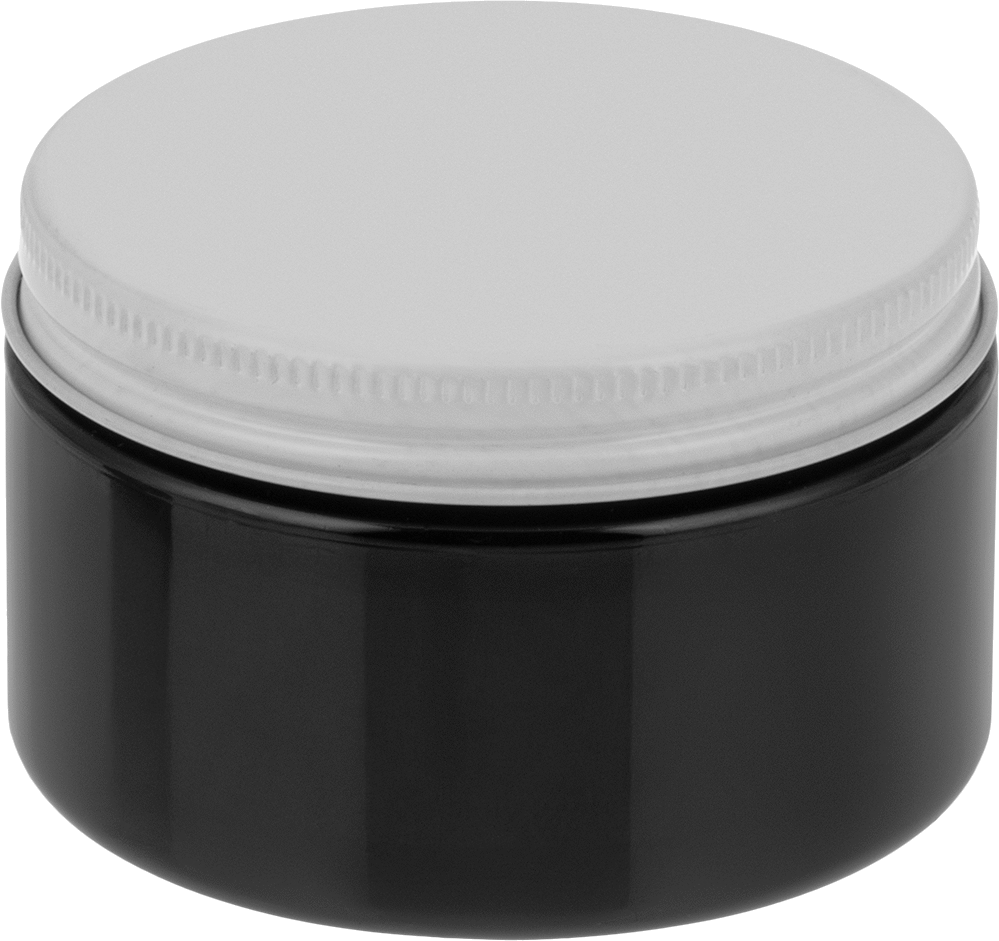 Neme Dayanıklı Sıkışma Önleyici Yağlayıcı, 8 FL. oz. Kavanoz