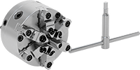 9456N16