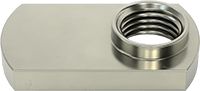 94579A650