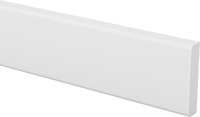 9457N112