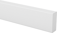 9457N114