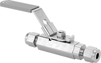 9458N21