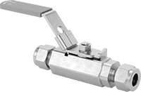 9458N22