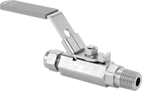 9458N23