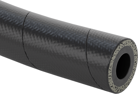 Hidrolik Hortum, SAE J517 100R1At, 1/4" ID, 9/16" OD