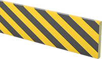 9459N119