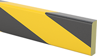 9459N123