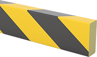 9459N124