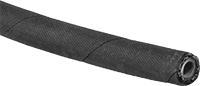 Hidrolik Hortum