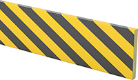 9459N121