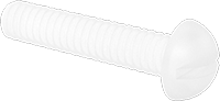 97263A708