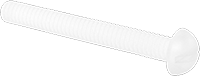 97263A711