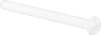 97263A712