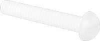97263A719