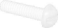 97263A727