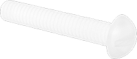 97263A736