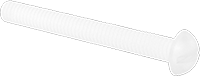 97263A737