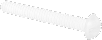 97263A743