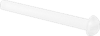 97263A753