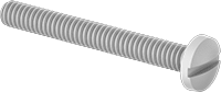 94690A713