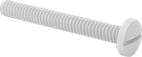 94690A724