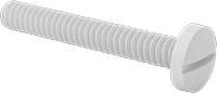 94690A733