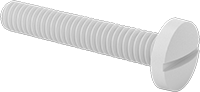 94690A739