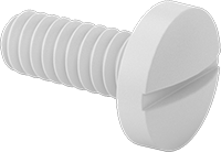 94690A744