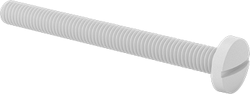 94690A756