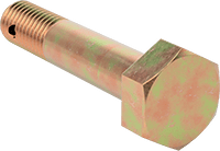 94622A215