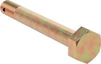 94622A217