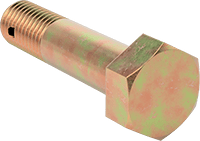 94622A223