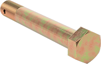 94622A237