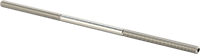 94624A122