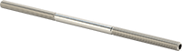 94624A124