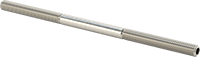 94624A126