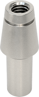 94640A872