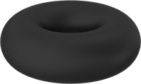 9464K102