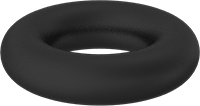 9464K112