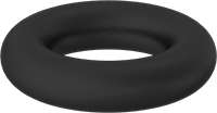 9464K113