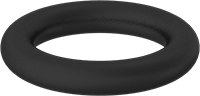 9464K119