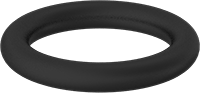 9464K121