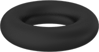 9464K12