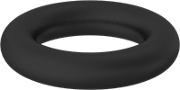 9464K14