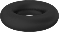 9464K181